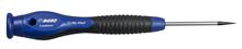 Precisie schroevendraaier - Sleufkop SL3.0x50