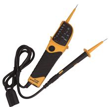 Universele spanningstester 12 ~ 690 V