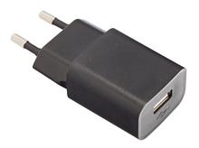 USB-lader EU 5 V 1 A