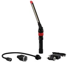 Autolader USB SIN-100.1060