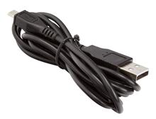 Micro-USB kabel voor Powerhand lampen