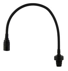 Werklamp opzetstuk flexibel 200 Lumen