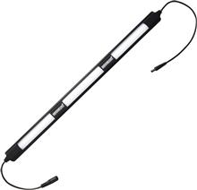 Powerhand Universele magnetische werkplaatslamp