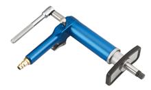 3/8" Pneumatische remzuigerterugsteller 