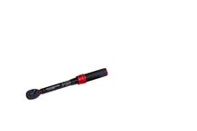 Powerhand 1/4" momentsleutel 3 ~ 35 Nm