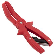 45° Automatische slangklemtang  1 ~ 26 mm