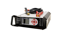Powerhand Acculader Automaat 12V / 50A 