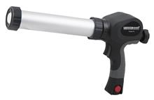 3.6 V Accukitspuit Li-Ion met 1 accu