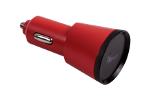 Power Probe 12 Volt sigarettenaansteker tester