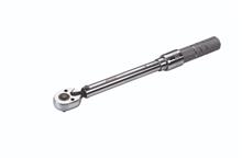 BOXO1/4" Geijkte momentsleutel 5 ~ 25 Nm