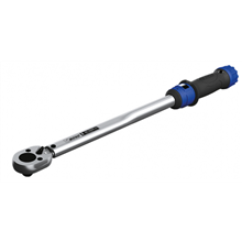 Reparatiekit tbv 3/8" momentsleutel