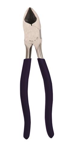 XHL-Zijkniptang 150 mm