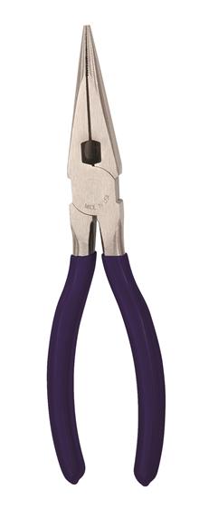 C1080 speciaalstaal punttang 200 mm