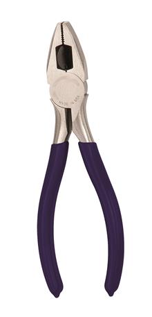 XHL-Combinatietang 150 mm