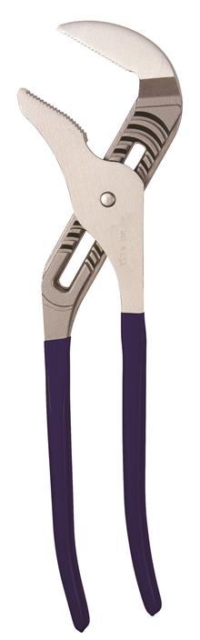 C1080 Speciaalstaal waterpomptang 165 mm