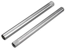 BOXO Bougiedopsleutels 3/8 magnetisch 16 mm, 250 mm lang