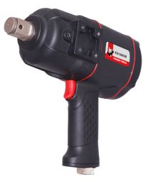 Eagle Air Impact wrench 1"