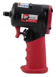 3/8" Extra-short impact wrench 