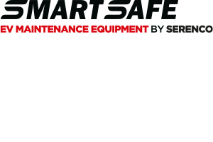 SMARTSAFE